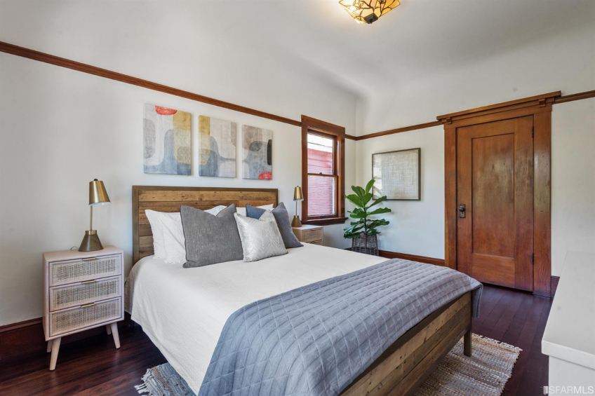 Resource #530265238: image #33 Resource #530265238: image #33