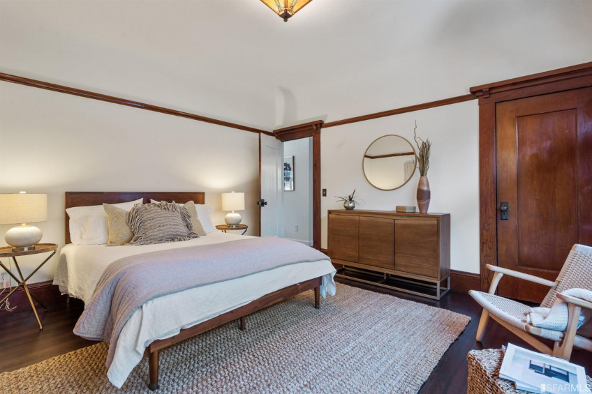 Resource #530265238: image #37 Resource #530265238: image #37