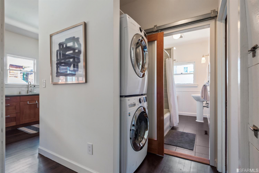 Resource #530265238: image #38 Resource #530265238: image #38