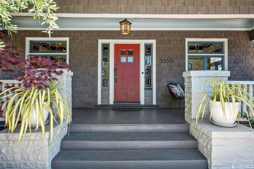 Resource #530265238: image #4 Resource #530265238: image #4