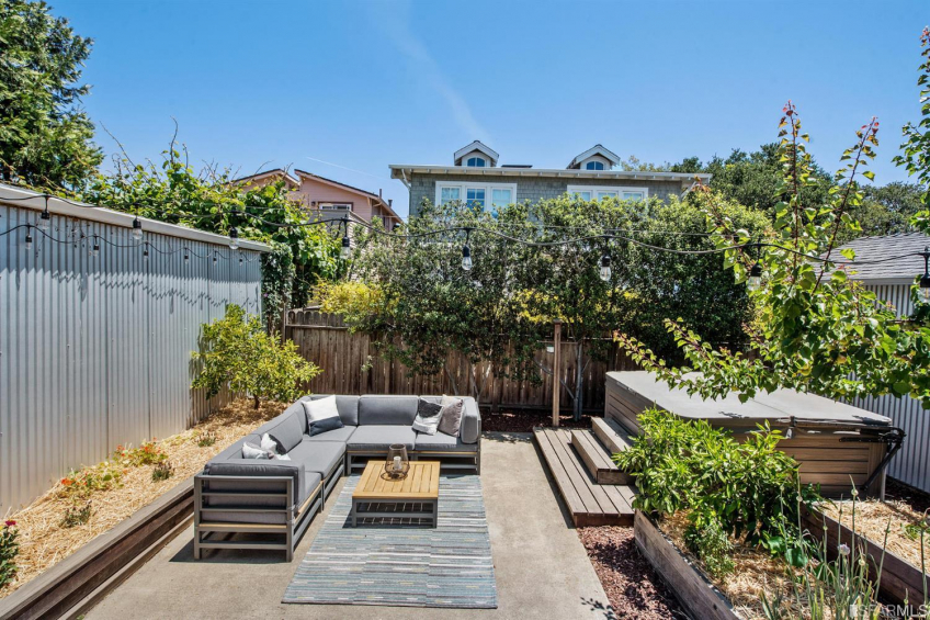 Resource #530265238: image #42 Resource #530265238: image #42