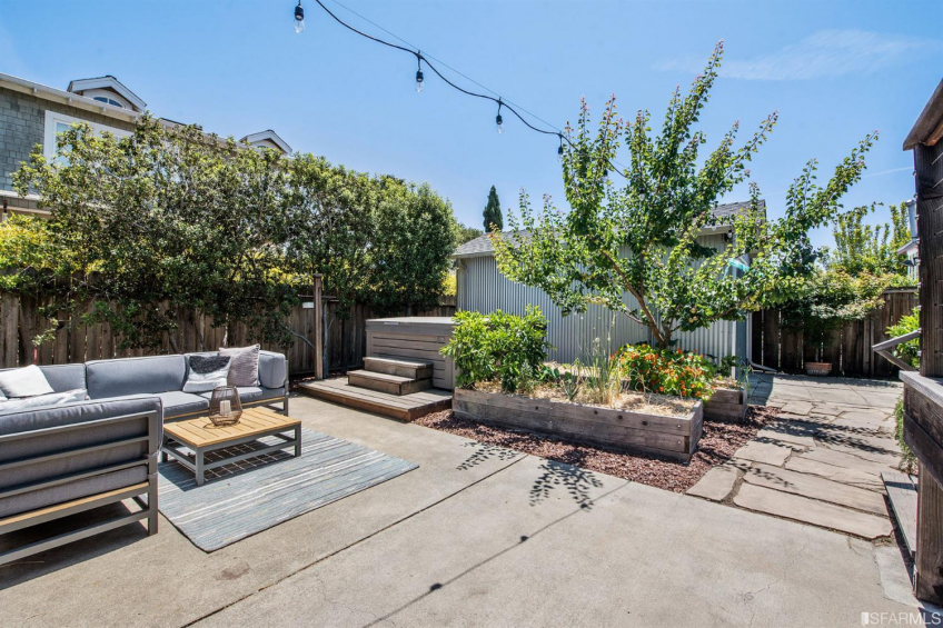 Resource #530265238: image #43 Resource #530265238: image #43