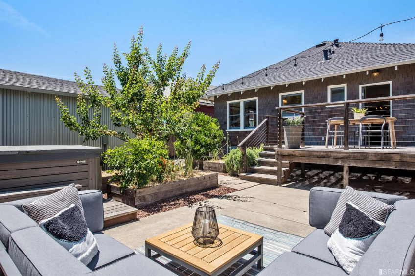 Resource #530265238: image #46 Resource #530265238: image #46