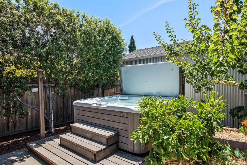 Resource #530265238: image #47 Resource #530265238: image #47