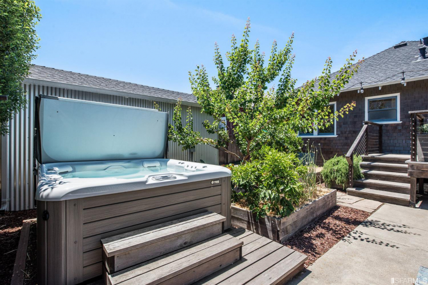 Resource #530265238: image #48 Resource #530265238: image #48