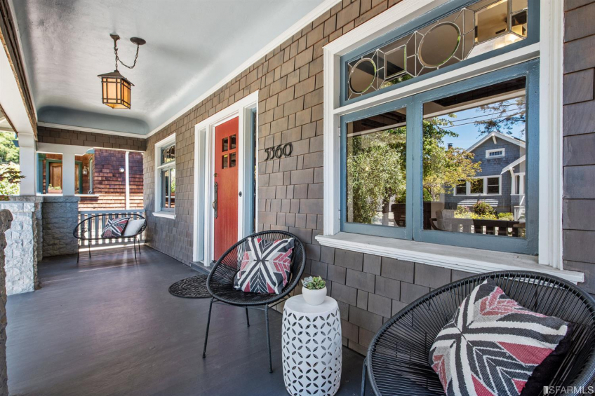 Resource #530265238: image #7 Resource #530265238: image #7