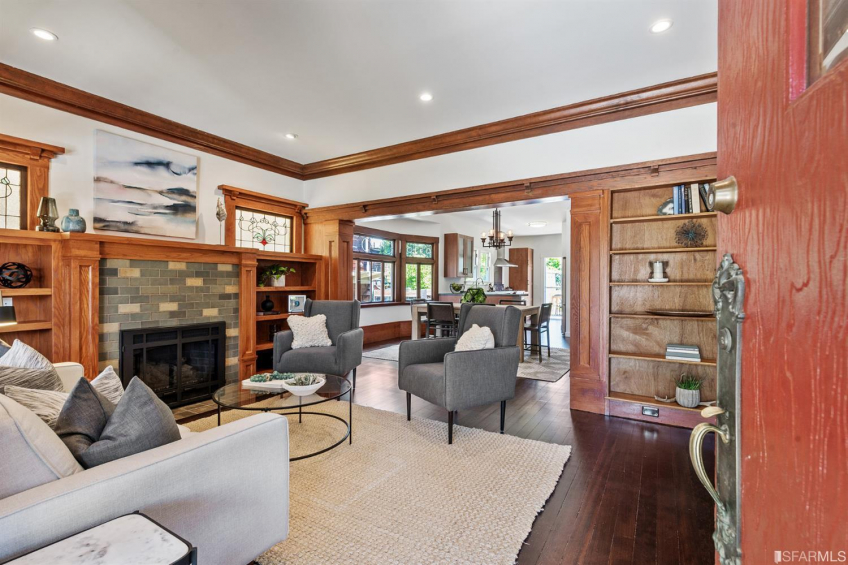 Resource #530265238: image #8 Resource #530265238: image #8