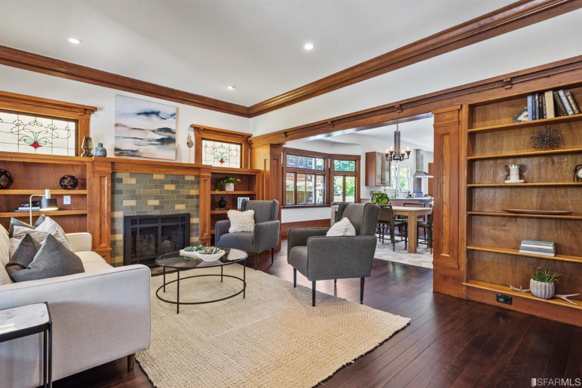 Resource #530265238: image #9 Resource #530265238: image #9