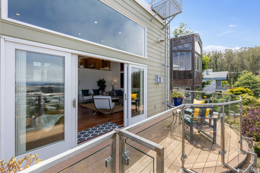 Resource #530270497: image #10 Resource #530270497: image #10