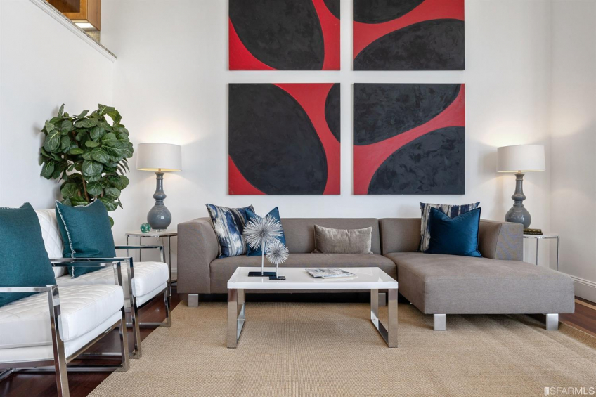 Resource #530270497: image #12 Resource #530270497: image #12