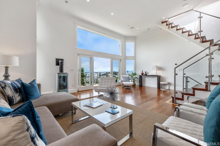 Resource #530270497: image #13 Resource #530270497: image #13