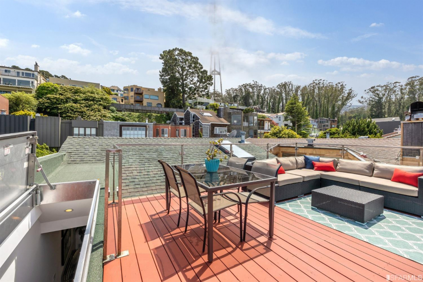 Resource #530270497: image #18 Resource #530270497: image #18