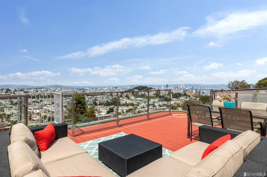 Resource #530270497: image #19 Resource #530270497: image #19