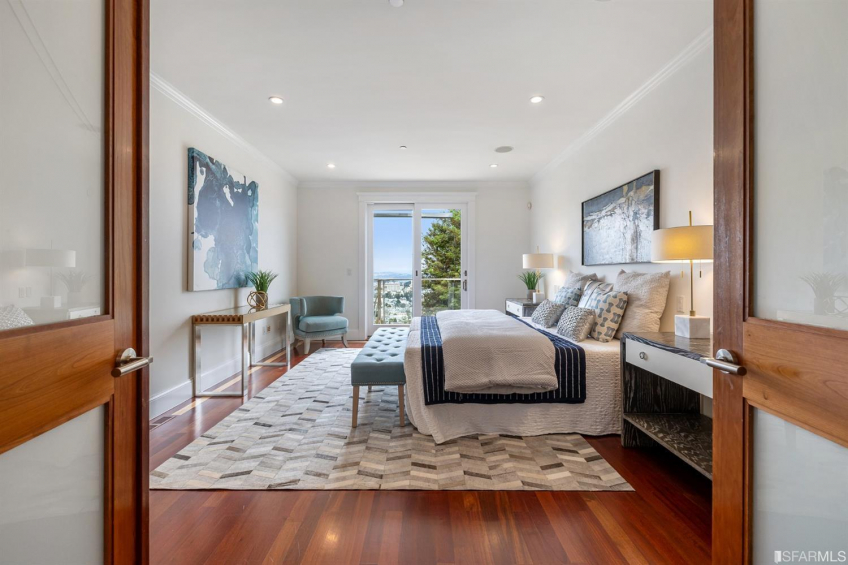 Resource #530270497: image #24 Resource #530270497: image #24