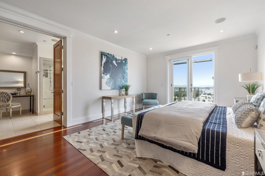 Resource #530270497: image #27 Resource #530270497: image #27