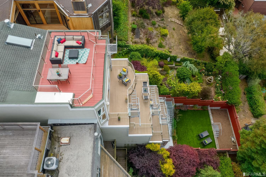 Resource #530270497: image #46 Resource #530270497: image #46