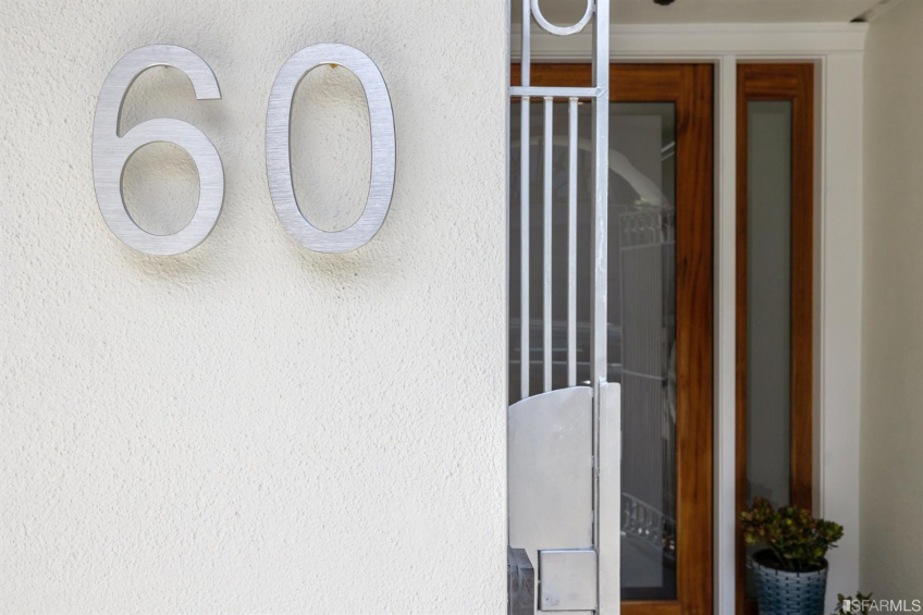 Resource #530270497: image #6 Resource #530270497: image #6