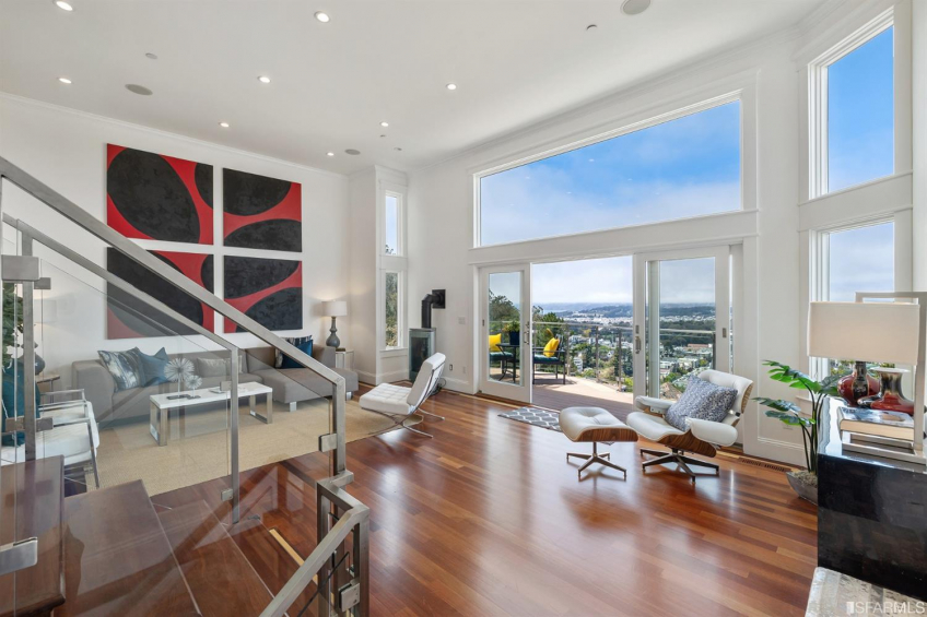 Resource #530270497: image #8 Resource #530270497: image #8