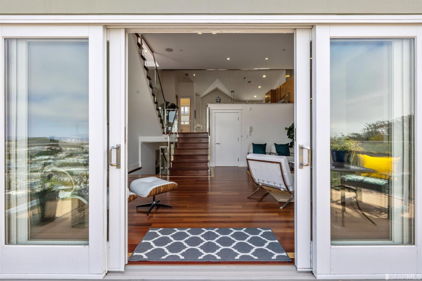 Resource #530270497: image #9 Resource #530270497: image #9