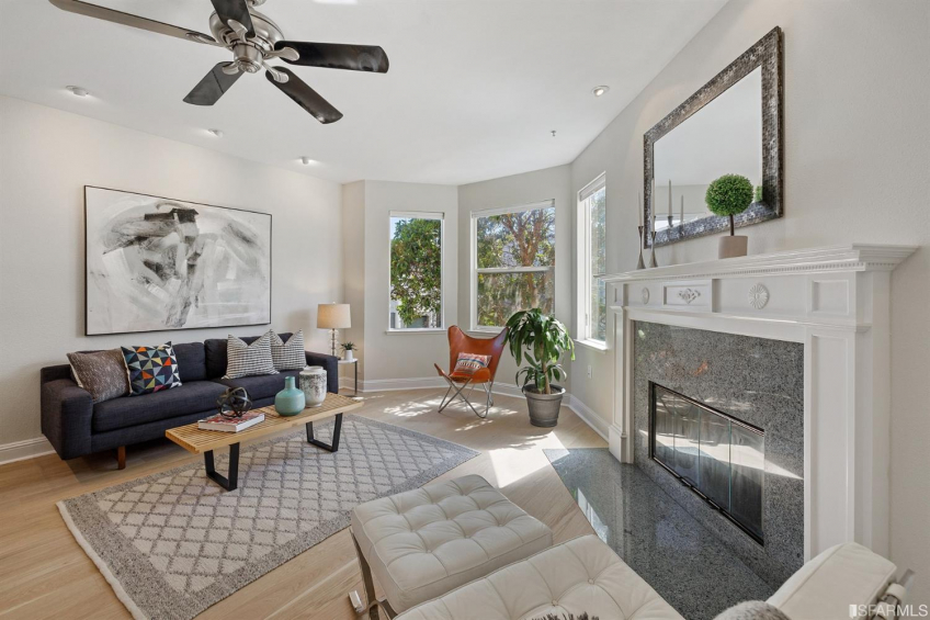 Resource #530295655: image #10