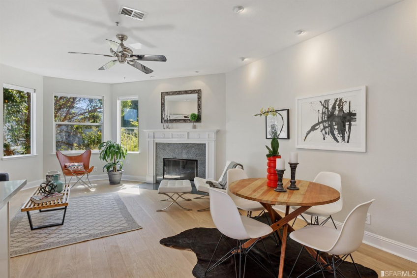 Resource #530295655: image #11