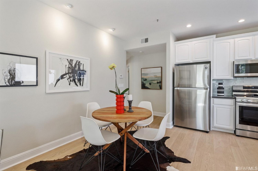 Resource #530295655: image #12