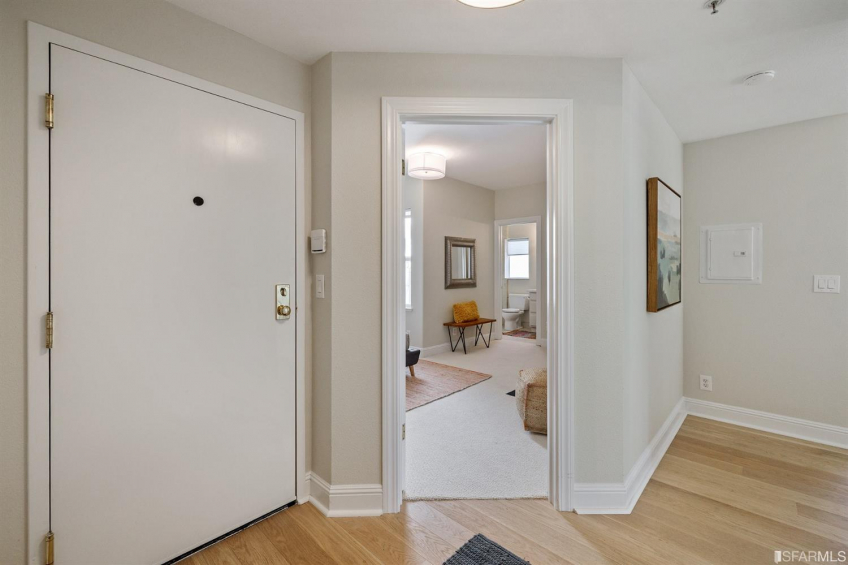 Resource #530295655: image #19