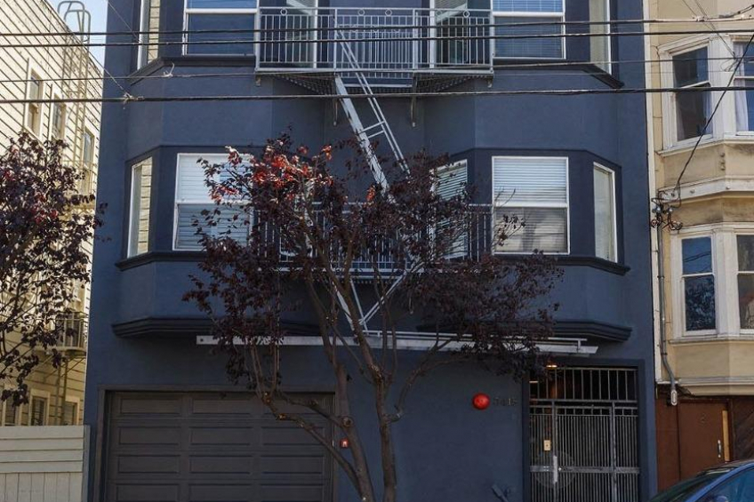 Resource #530295655: image #2