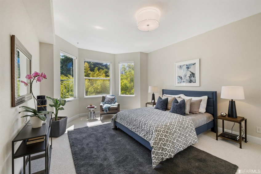 Resource #530295655: image #26