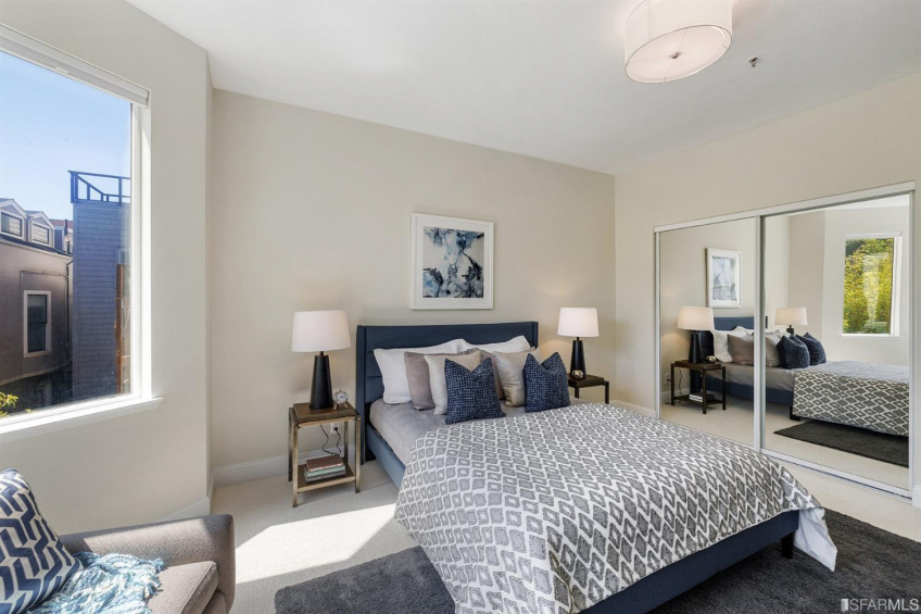 Resource #530295655: image #28