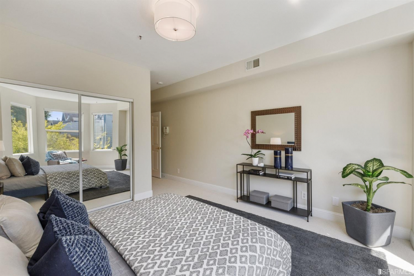 Resource #530295655: image #29