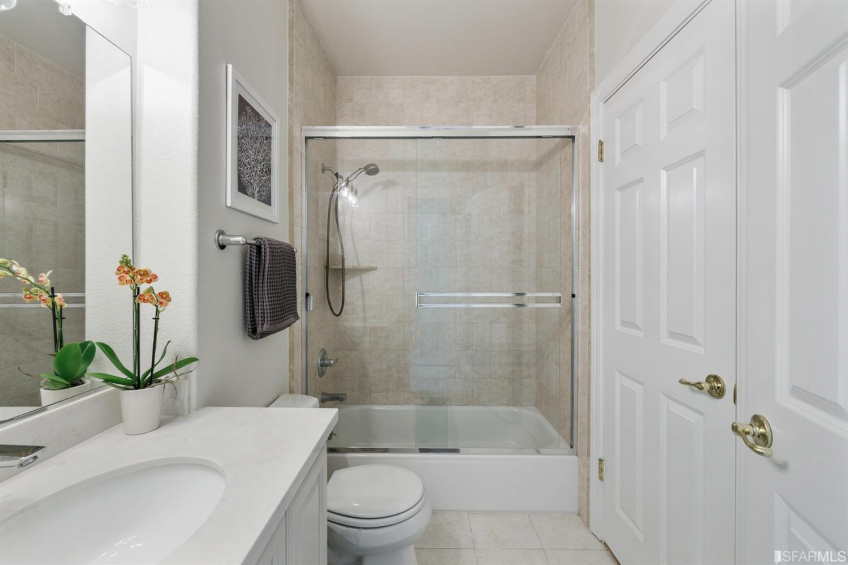 Resource #530295655: image #31