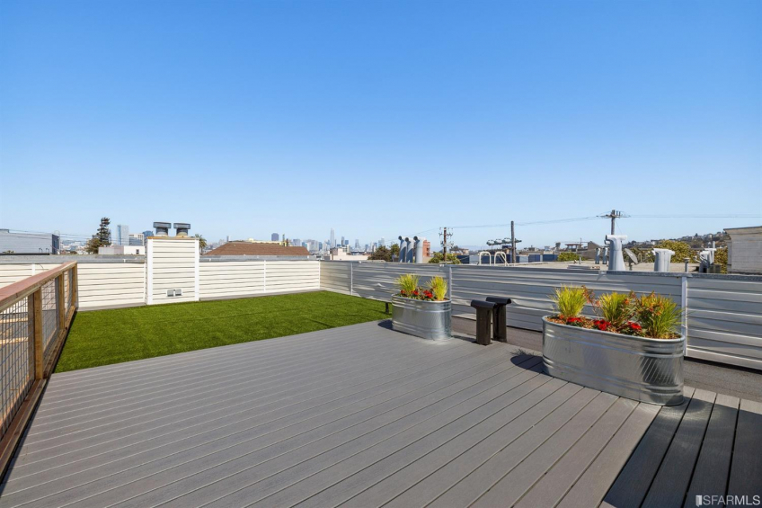 Resource #530295655: image #33