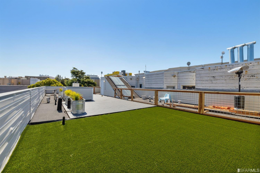 Resource #530295655: image #35