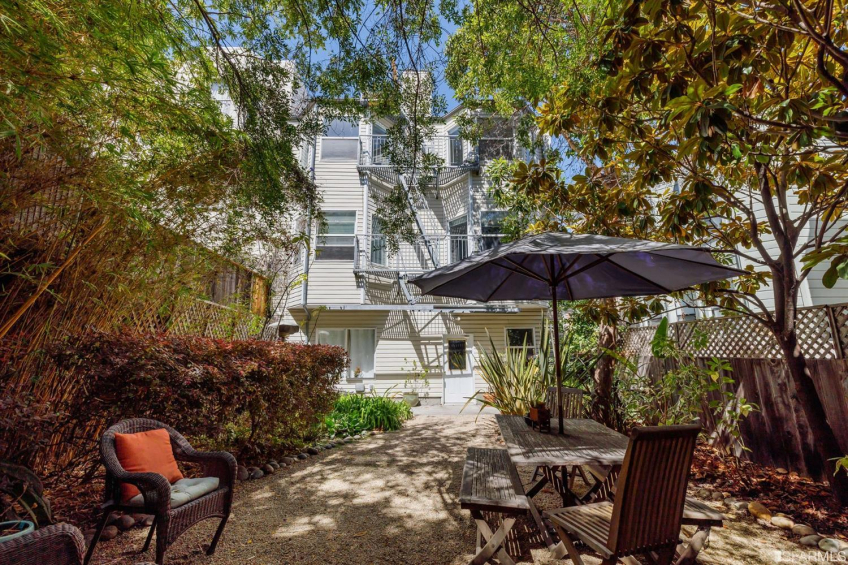 Resource #530295655: image #36