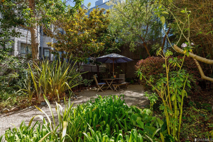 Resource #530295655: image #37