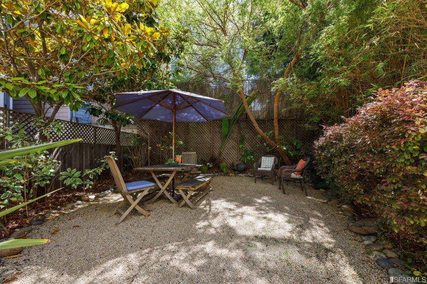 Resource #530295655: image #38