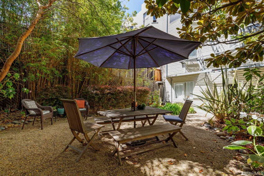 Resource #530295655: image #39