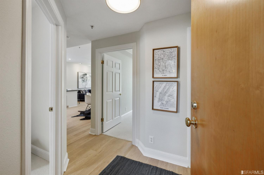 Resource #530295655: image #4