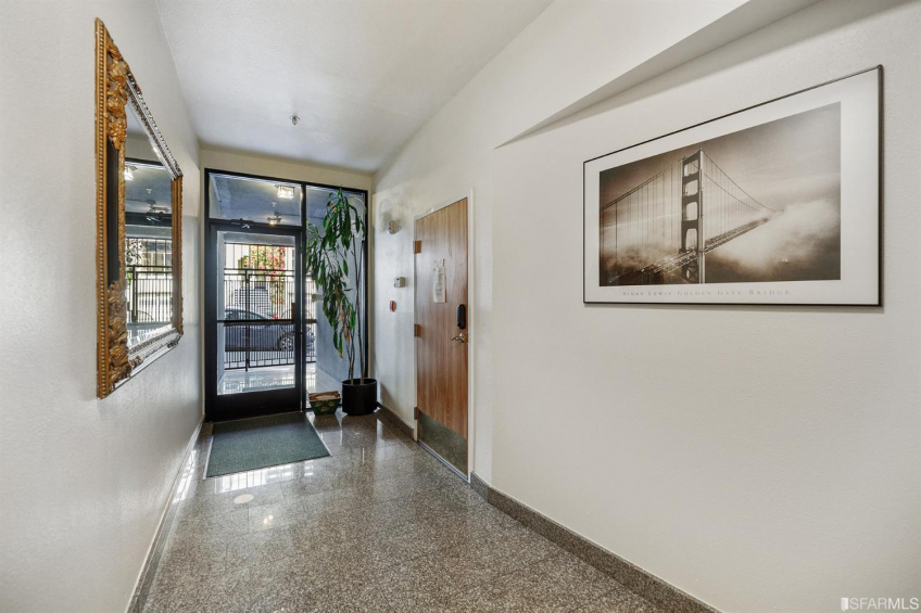 Resource #530295655: image #40