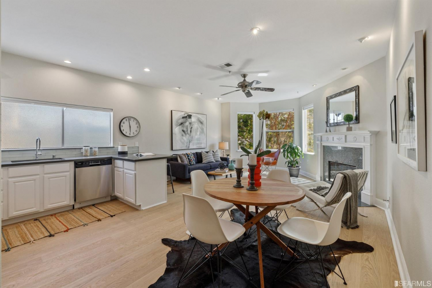 Resource #530295655: image #5