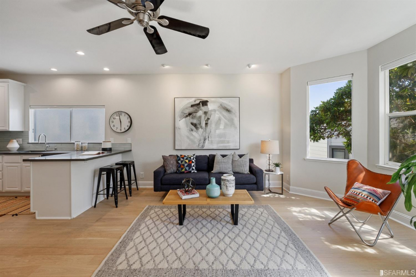 Resource #530295655: image #6