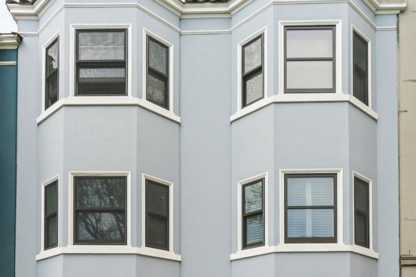 Resource #530324811: image #1 Resource #530324811: image #1