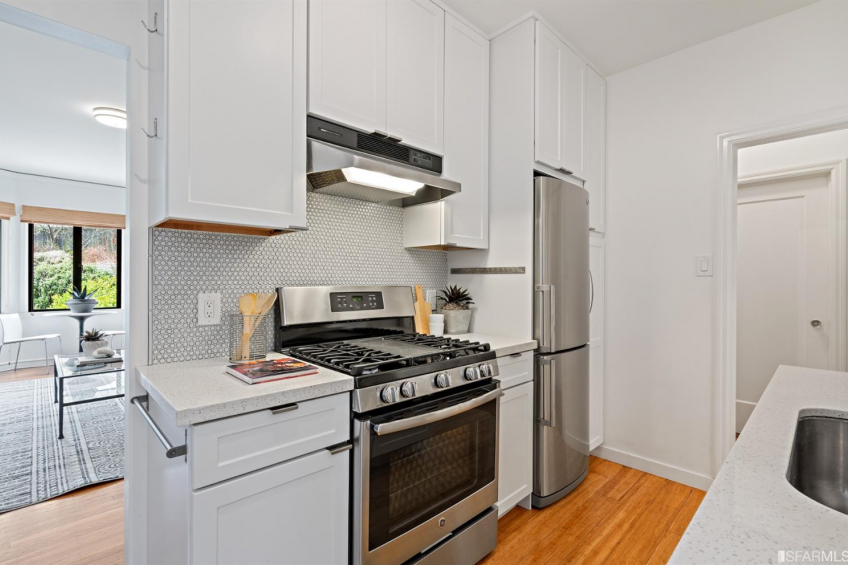 Resource #530324811: image #10 Resource #530324811: image #10