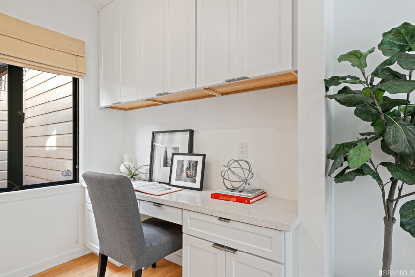 Resource #530324811: image #11 Resource #530324811: image #11