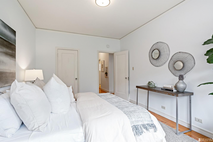 Resource #530324811: image #12 Resource #530324811: image #12