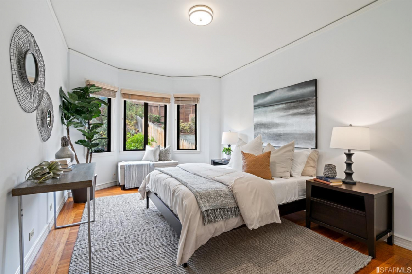 Resource #530324811: image #13 Resource #530324811: image #13