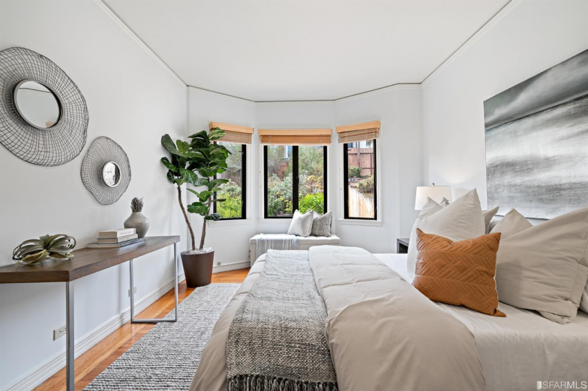 Resource #530324811: image #14 Resource #530324811: image #14