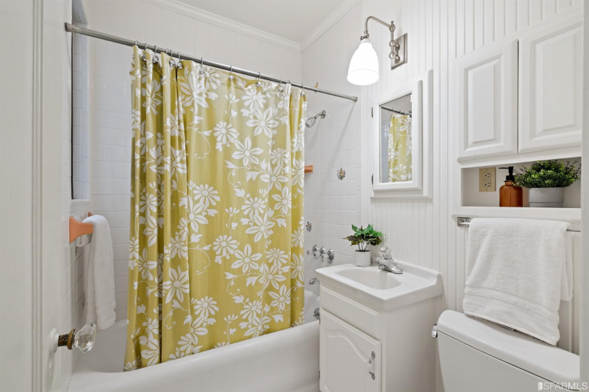 Resource #530324811: image #15 Resource #530324811: image #15