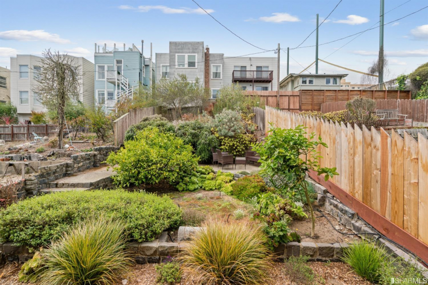 Resource #530324811: image #16 Resource #530324811: image #16